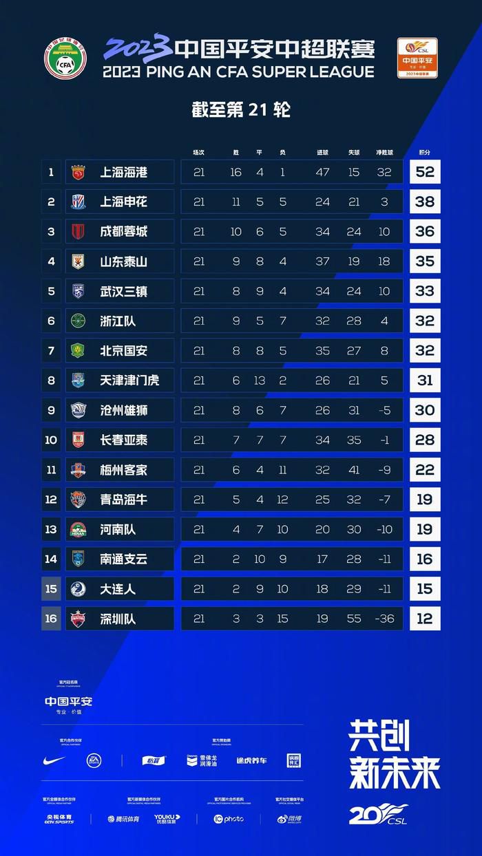 也希望韩国的观众们能够喜欢《梅艳芳》